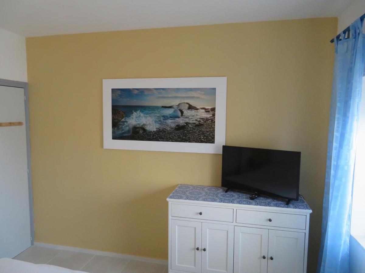 Apartment Elena Dénia Extérieur photo