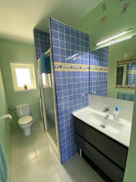 Apartment Elena Dénia Extérieur photo